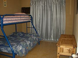 Fantastic House in Boqueron in Cabo Rojo, PR (Photo 5 of 6)