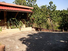 Fantastic House in Boqueron in Cabo Rojo, PR (Photo 6 of 6)