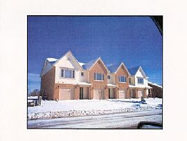 Live in Laurel Creek Subdivision in Troy in Troy, OH (Photo 3 of 3)