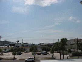 Beautiful Condo Near Beach in Saint Petersburg Beach, FL (Photo 3 of 5)