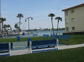 Beautiful Condo Near Beach in Saint Petersburg Beach, FL (Photo 5 of 5)