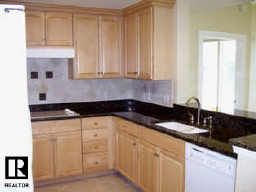 Luxury Condo With A Water View! in Clearwater, FL (Photo 2 of 6)