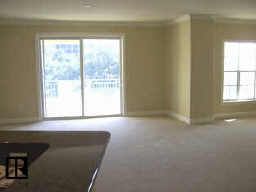 Luxury Condo With A Water View! in Clearwater, FL (Photo 5 of 6)