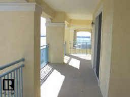 Luxury Condo With A Water View! in Clearwater, FL (Photo 6 of 6)