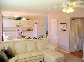 FAMILY FRIENDLY HOME! in Colorado Springs, CO (Photo 4 of 4)