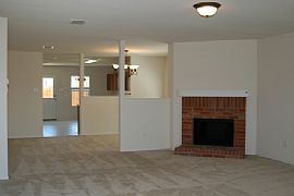 Brandnew house, 04/06 finished, 1860sqft in Arlington, TX (Photo 4 of 6)