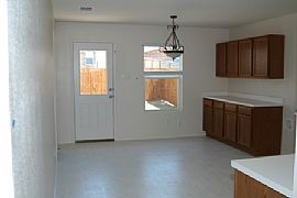 Brandnew house, 04/06 finished, 1860sqft in Arlington, TX (Photo 5 of 6)