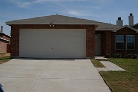 Brandnew house, 04/06 finished, 1860sqft in Arlington, TX (Photo 6 of 6)