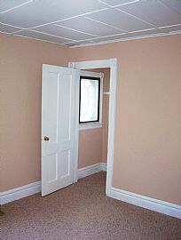 Efficiency in Rochester, NY (Photo 2 of 6)