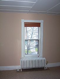 Efficiency in Rochester, NY (Photo 3 of 6)