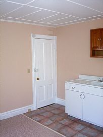 Efficiency in Rochester, NY (Photo 4 of 6)