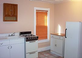 Efficiency in Rochester, NY