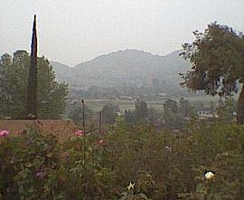 Room 4 Rent less than a mile from UCR  in Riverside, CA (Photo 1 of 6)