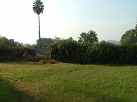 Room 4 Rent less than a mile from UCR  in Riverside, CA (Photo 2 of 6)