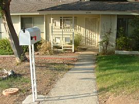 Room 4 Rent less than a mile from UCR  in Riverside, CA (Photo 3 of 6)