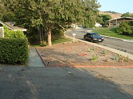 Room 4 Rent less than a mile from UCR  in Riverside, CA (Photo 4 of 6)