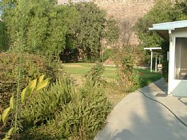 Room 4 Rent less than a mile from UCR  in Riverside, CA (Photo 6 of 6)