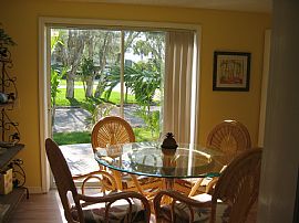 Adorable Furnished Cottage!  Near beach! in Nokomis, FL (Photo 2 of 6)