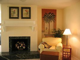 Adorable Furnished Cottage!  Near beach! in Nokomis, FL