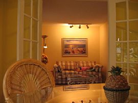 Adorable Furnished Cottage!  Near beach! in Nokomis, FL (Photo 6 of 6)