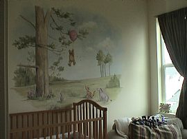 Beautiful townhouse  in Issaquah, WA (Photo 3 of 3)