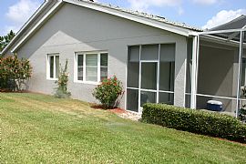 Furnished Villa In Gated Community in Bradenton, FL (Photo 3 of 3)
