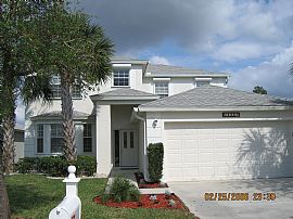 Stoneybrook Immaculate Resort Living!!! in Estero, FL