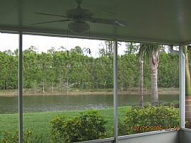 Stoneybrook Immaculate Resort Living!!! in Estero, FL (Photo 2 of 6)