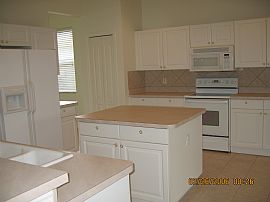 Stoneybrook Immaculate Resort Living!!! in Estero, FL (Photo 3 of 6)