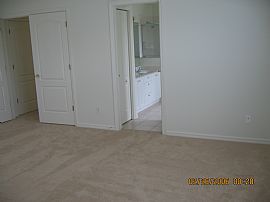 Stoneybrook Immaculate Resort Living!!! in Estero, FL (Photo 4 of 6)