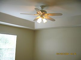 Stoneybrook Immaculate Resort Living!!! in Estero, FL (Photo 5 of 6)