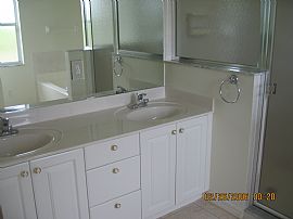 Stoneybrook Immaculate Resort Living!!! in Estero, FL (Photo 6 of 6)