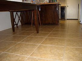 Awesome 3 Bedroom Home in Colton, CA (Photo 4 of 6)