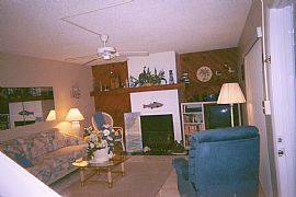 Island Beach Rental in New Smyrna Beach, FL (Photo 2 of 3)