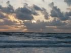 Island Beach Rental in New Smyrna Beach, FL