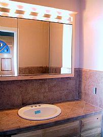 Too Gorgeous to Rent! in Bellflower, CA (Photo 1 of 6)