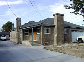 Too Gorgeous to Rent! in Bellflower, CA