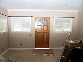 Too Gorgeous to Rent! in Bellflower, CA (Photo 6 of 6)