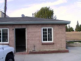 Too Gorgeous to Rent! in Bellflower, CA