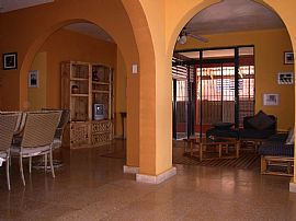 Puerto Rico Vacation House Rental in Cabo Rojo, PR (Photo 6 of 6)