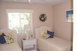 Cozy Immaculate Condo in Hilton Head Island, SC (Photo 4 of 6)