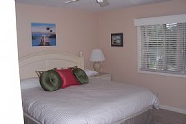 Cozy Immaculate Condo in Hilton Head Island, SC (Photo 5 of 6)