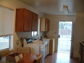 Large Unit Near PUB  in Reno, NV (Photo 5 of 6)