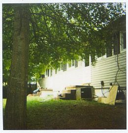 Quality Neighborhood In Town in Charlottesville, VA (Photo 2 of 6)