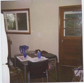 Quality Neighborhood In Town in Charlottesville, VA (Photo 4 of 6)