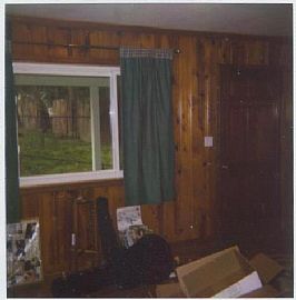 Quality Neighborhood In Town in Charlottesville, VA (Photo 5 of 6)