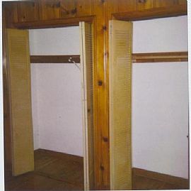 Quality Neighborhood In Town in Charlottesville, VA (Photo 6 of 6)