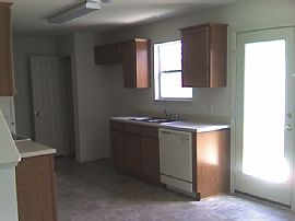 Beautiful House in Austin, TX (Photo 5 of 5)