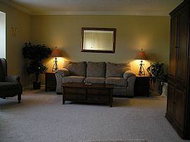 Townhome - 1 Year Young in Lindenvue in Canonsburg, PA (Photo 4 of 6)