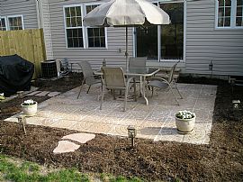 Townhome - 1 Year Young in Lindenvue in Canonsburg, PA (Photo 6 of 6)